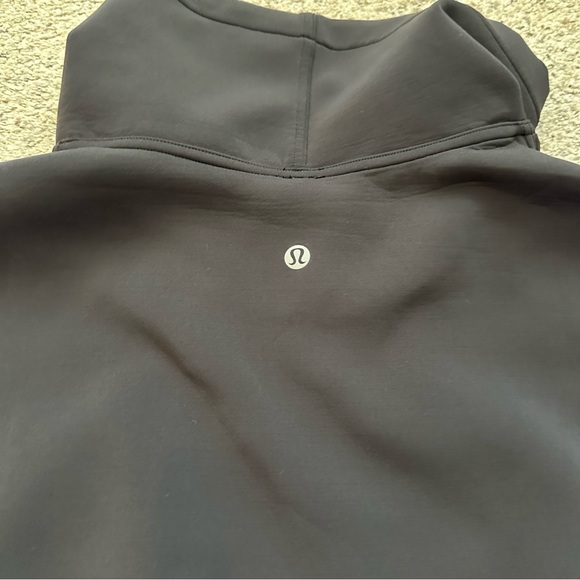 lululemon athletica Black Long Sleeve - Picture 11 of 11